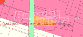 ������� ������ | Imot.bg � ����� ������ 10