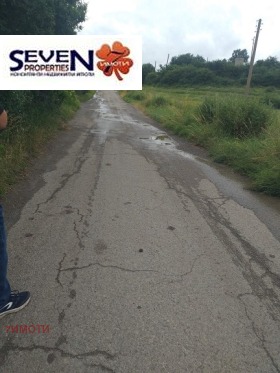 ������� ������ | Imot.bg � ����� ������ 5