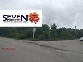 ������� ������ | Imot.bg � ����� ������ 2