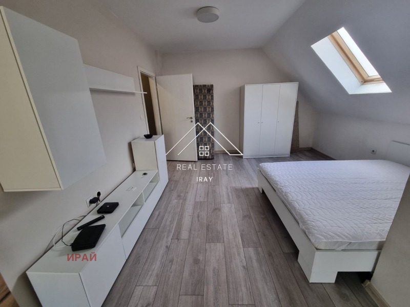 In vendita  Studio Stara Zagora , Tsentar , 50 mq | 36252467 - Immagine [11]