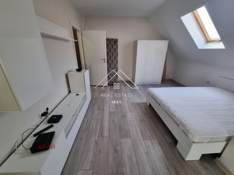 In vendita  Studio Stara Zagora , Tsentar , 50 mq | 36252467 - Immagine [10]