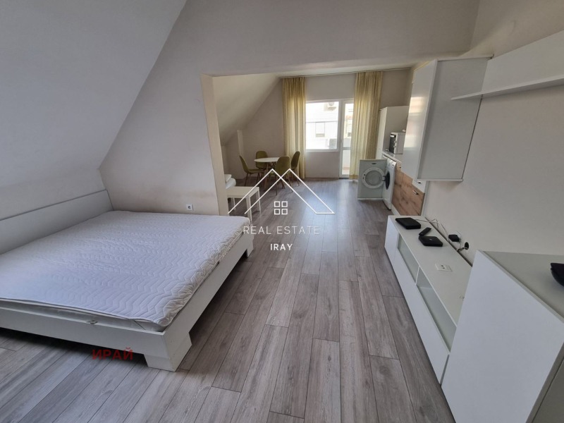 In vendita  Studio Stara Zagora , Tsentar , 50 mq | 36252467 - Immagine [9]