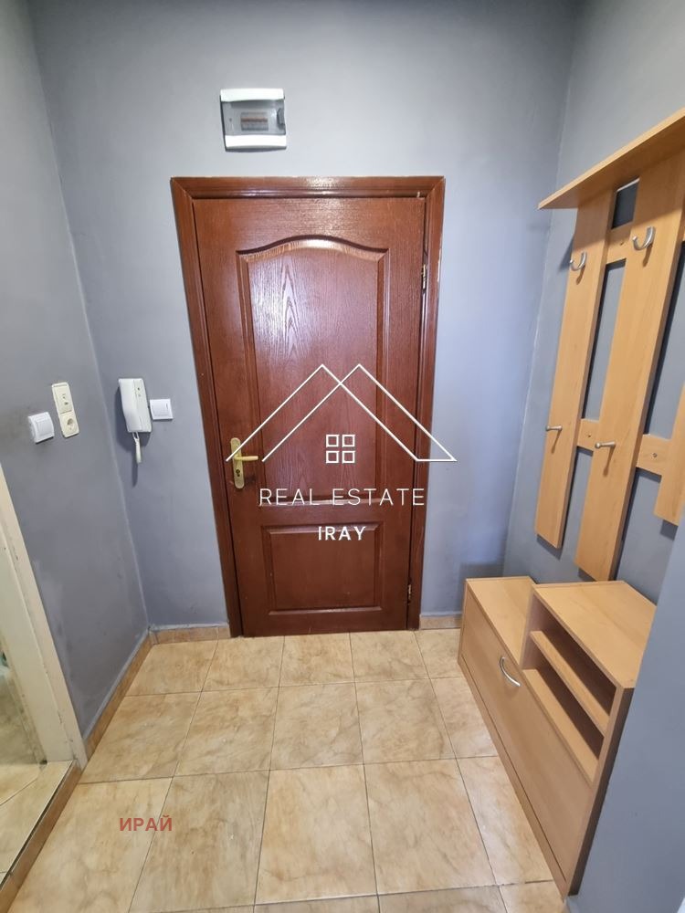 In vendita  Studio Stara Zagora , Tsentar , 50 mq | 36252467 - Immagine [16]