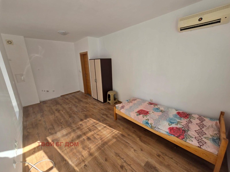 Продается  Студия область Бургас , Кошарица , 29 кв.м | 41830702 - изображение [4]