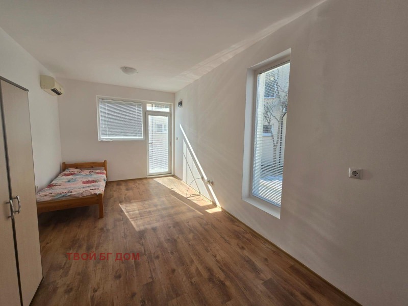 Продается  Студия область Бургас , Кошарица , 29 кв.м | 41830702 - изображение [2]