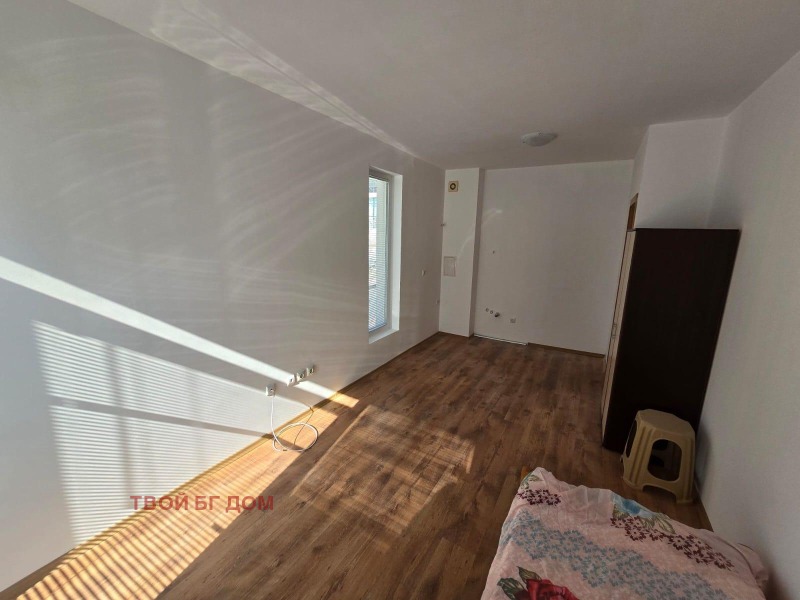Продается  Студия область Бургас , Кошарица , 29 кв.м | 41830702 - изображение [5]