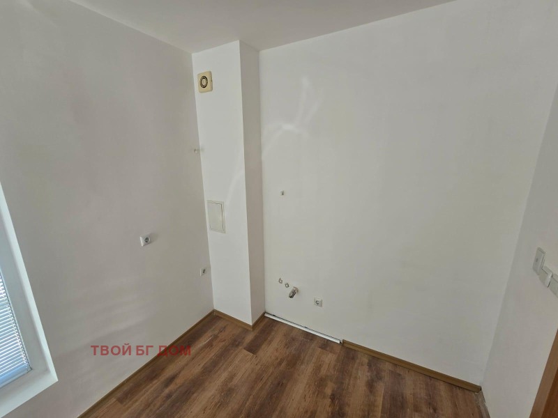 Продается  Студия область Бургас , Кошарица , 29 кв.м | 41830702 - изображение [3]