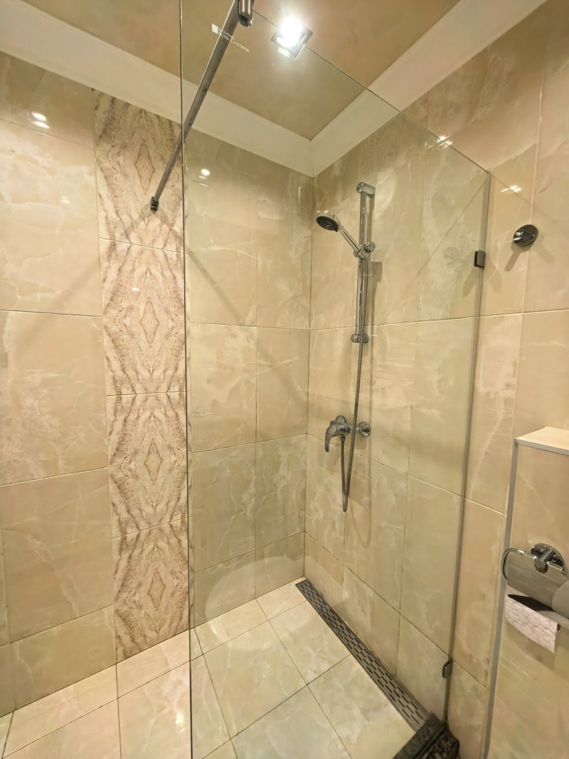 Продава 1-СТАЕН, гр. Поморие, област Бургас, снимка 6 - Апартаменти - 53137986