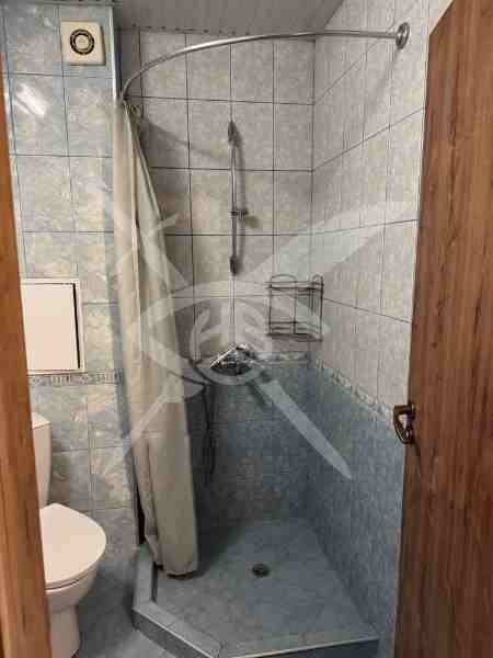 Продава 1-СТАЕН, к.к. Слънчев бряг, област Бургас, снимка 6 - Апартаменти - 54079146