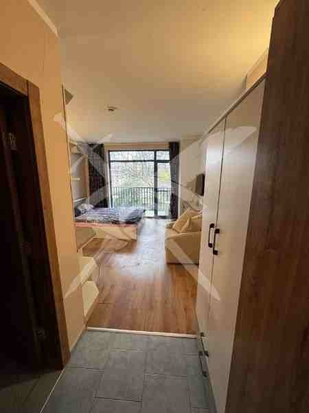 Продава 1-СТАЕН, к.к. Слънчев бряг, област Бургас