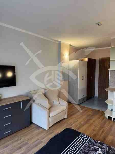 Продава 1-СТАЕН, к.к. Слънчев бряг, област Бургас, снимка 2 - Апартаменти - 54079146