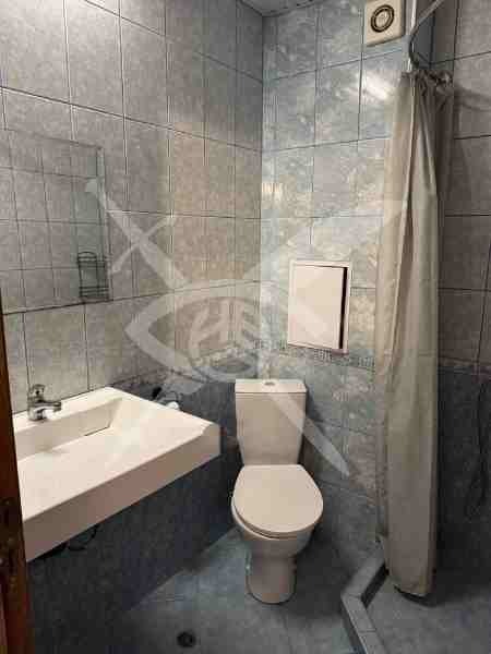 Продава 1-СТАЕН, к.к. Слънчев бряг, област Бургас, снимка 5 - Апартаменти - 54079146