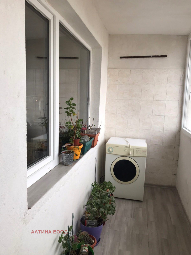 Te koop  1 slaapkamer Sofia , Ljulin - tsentar , 65 m² | 93516660 - afbeelding [3]