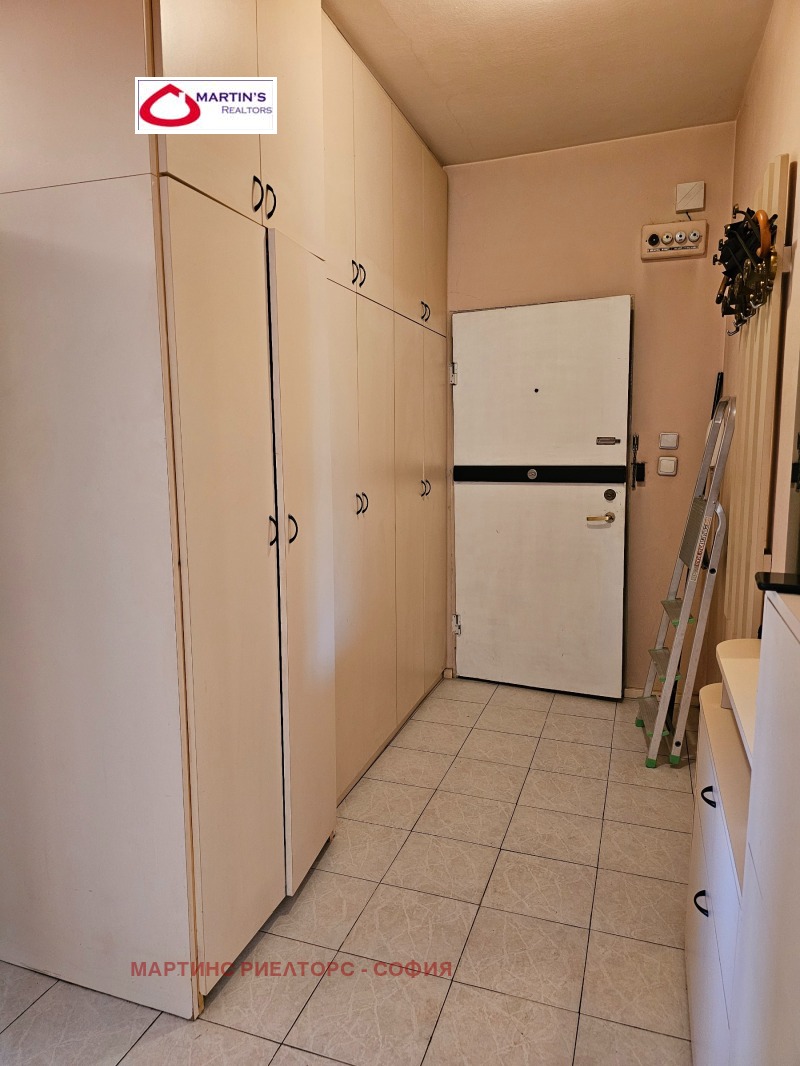 De vânzare  1 dormitor Sofia , Slatina , 63 mp | 79741300 - imagine [9]