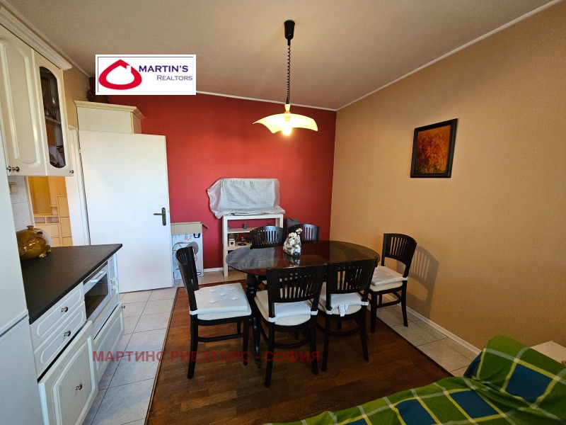 De vânzare  1 dormitor Sofia , Slatina , 63 mp | 79741300 - imagine [4]