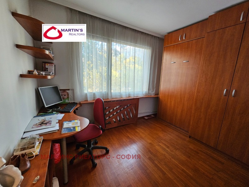 De vânzare  1 dormitor Sofia , Slatina , 63 mp | 79741300 - imagine [3]