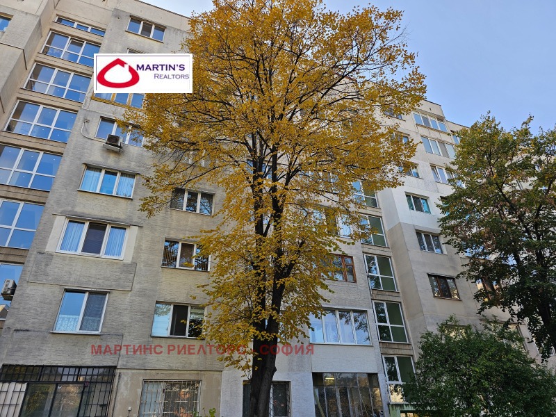 De vânzare  1 dormitor Sofia , Slatina , 63 mp | 79741300 - imagine [12]