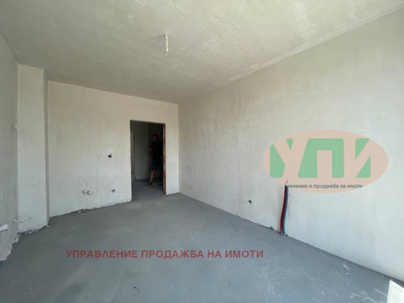 Продава 2-СТАЕН, гр. София, Малинова долина, снимка 2 - Aпартаменти - 47974184