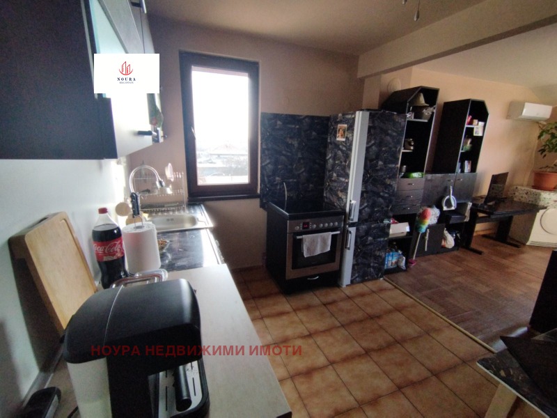 For Sale  1 bedroom Sofia , Mirovyane , 50 sq.m | 38030109 - image [5]