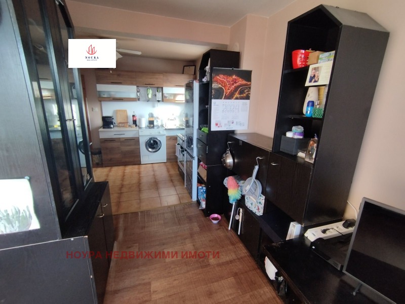 For Sale  1 bedroom Sofia , Mirovyane , 50 sq.m | 38030109 - image [6]