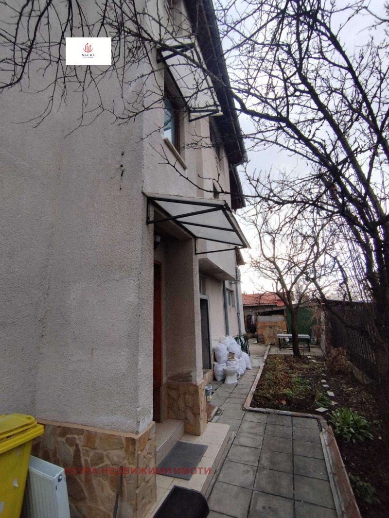 For Sale  1 bedroom Sofia , Mirovyane , 50 sq.m | 38030109 - image [12]