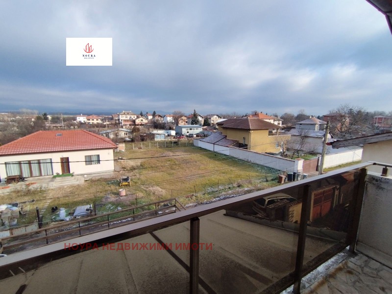 For Sale  1 bedroom Sofia , Mirovyane , 50 sq.m | 38030109