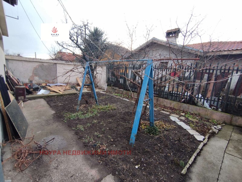 For Sale  1 bedroom Sofia , Mirovyane , 50 sq.m | 38030109 - image [9]