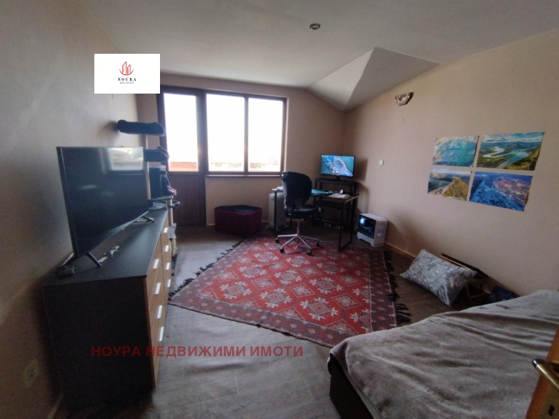 For Sale  1 bedroom Sofia , Mirovyane , 50 sq.m | 38030109 - image [2]