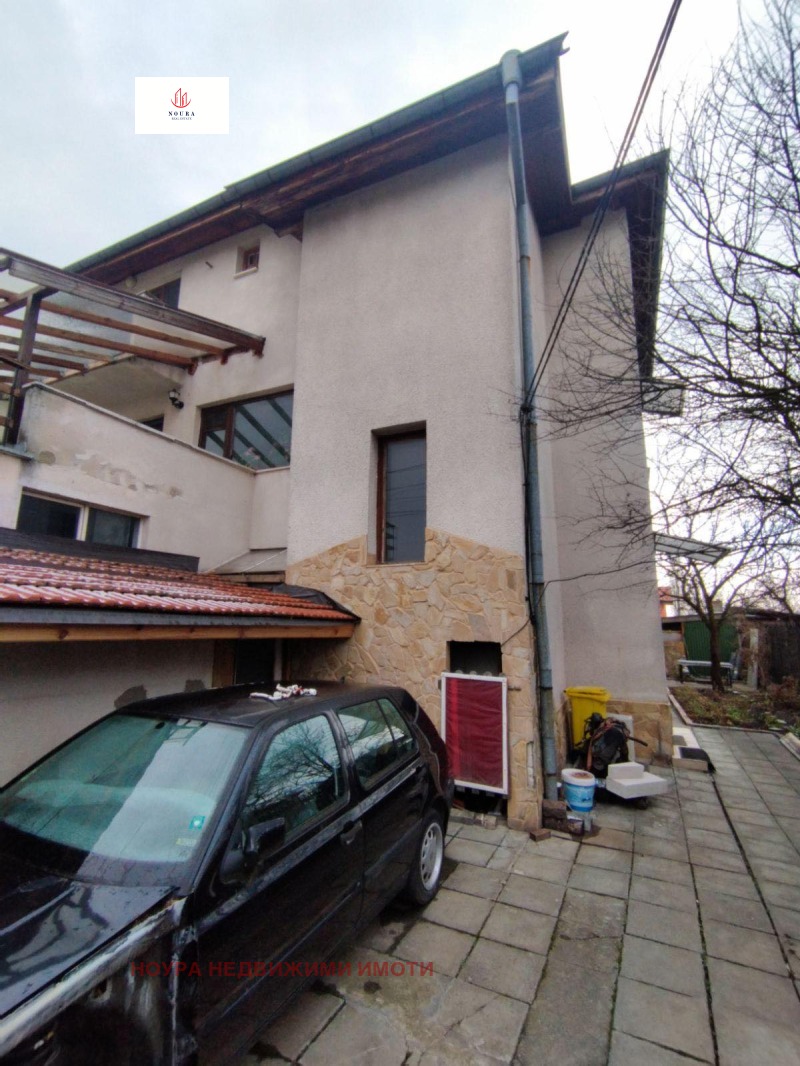 For Sale  1 bedroom Sofia , Mirovyane , 50 sq.m | 38030109 - image [11]