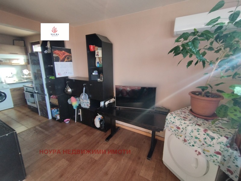 For Sale  1 bedroom Sofia , Mirovyane , 50 sq.m | 38030109 - image [7]