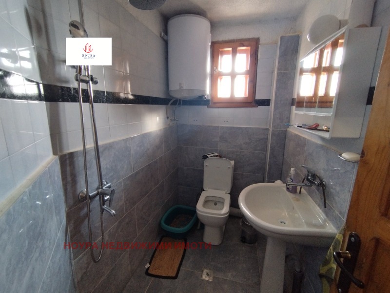 For Sale  1 bedroom Sofia , Mirovyane , 50 sq.m | 38030109 - image [3]