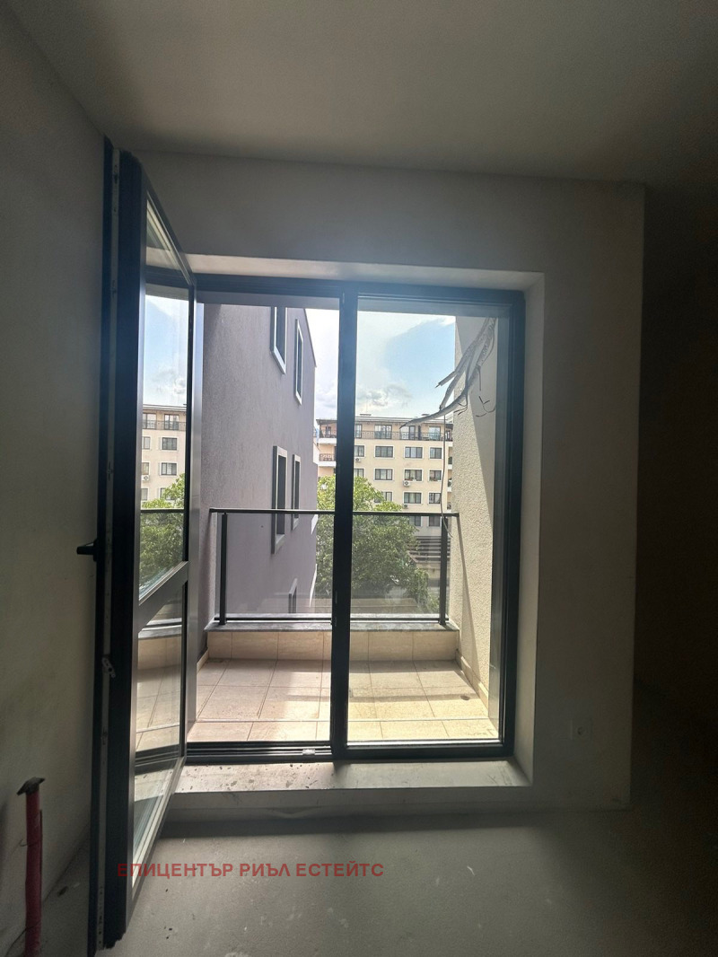 Продава  2-стаен, град София, Дианабад •  230 000 EUR • ID 30352717 — holmes.bg - [1] 