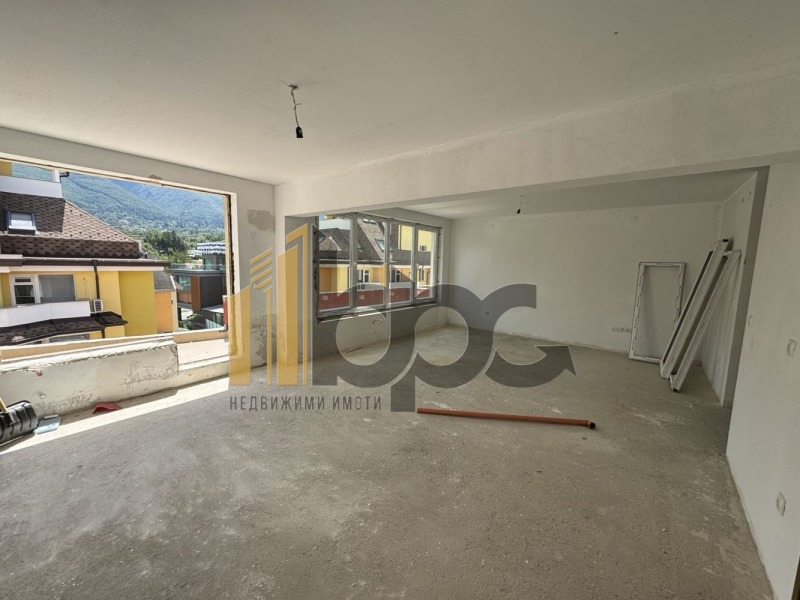 Продава 2-СТАЕН, гр. София, Манастирски ливади, снимка 7 - Апартаменти - 52247959