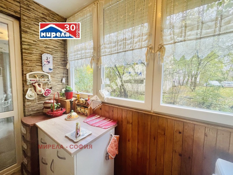 Продава 2-СТАЕН, гр. София, Младост 2, снимка 9 - Апартаменти - 53057313