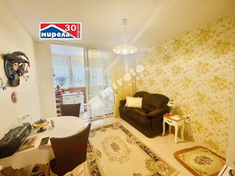 Продава 2-СТАЕН, гр. София, Младост 2, снимка 7 - Апартаменти - 53057313