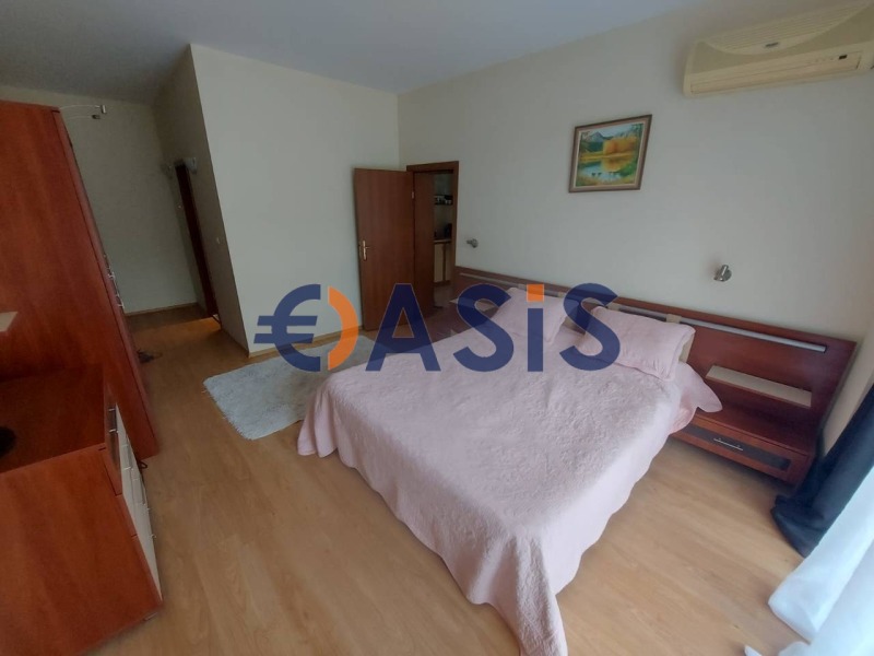 Продава 2-СТАЕН, к.к. Слънчев бряг, област Бургас, снимка 6 - Апартаменти - 53264498