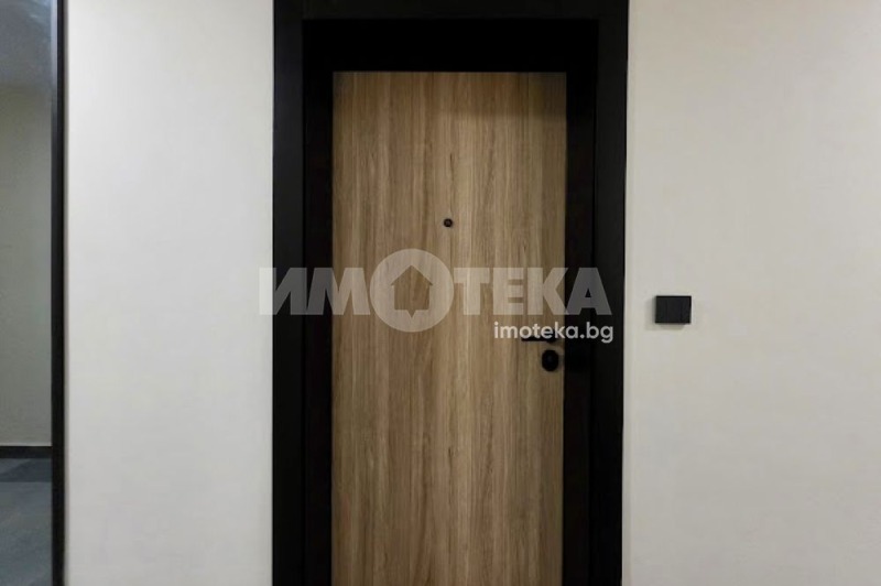 Продава 2-СТАЕН, гр. София, Малинова долина, снимка 15 - Апартаменти - 53493200
