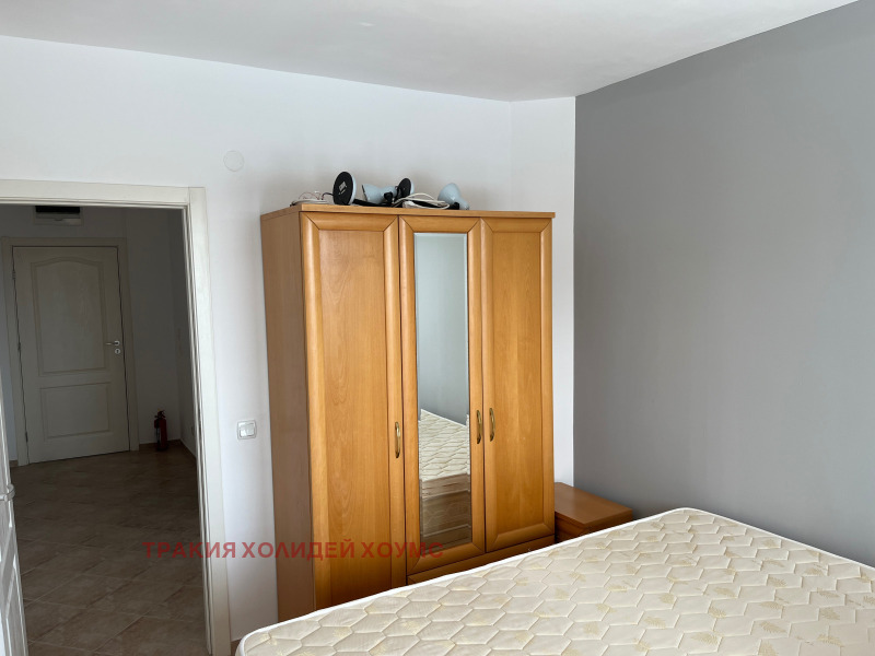 Продаја  2 спаваће собе регион Бургас , Равда , 90 м2 | 36277823 - слика [6]