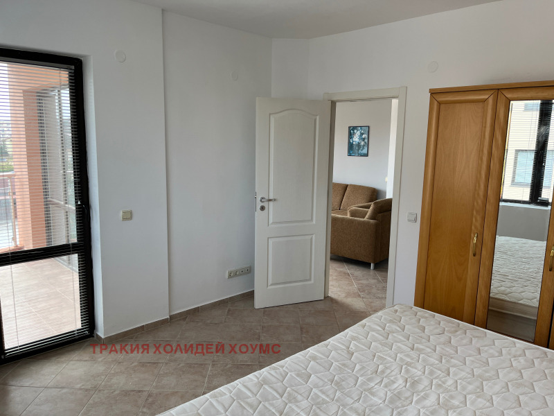 Zu verkaufen  2 Schlafzimmer region Burgas , Rawda , 90 qm | 36277823 - Bild [4]