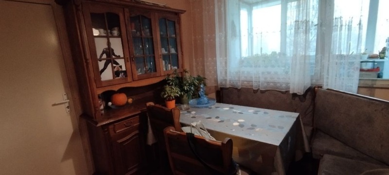 Na sprzedaż  2 sypialnie Sofia , Ljulin 7 , 105 mkw | 87592546 - obraz [5]