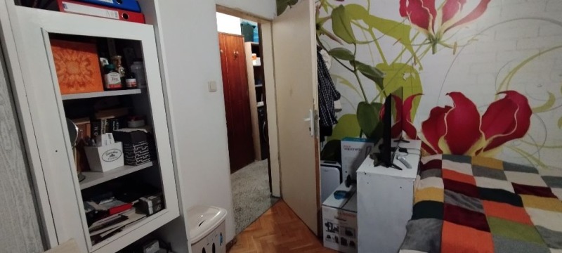 Na sprzedaż  2 sypialnie Sofia , Ljulin 7 , 105 mkw | 87592546 - obraz [11]