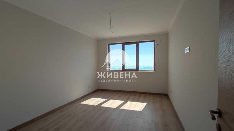 Продава 3-СТАЕН, гр. Варна, Виница, снимка 7 - Aпартаменти - 49436503