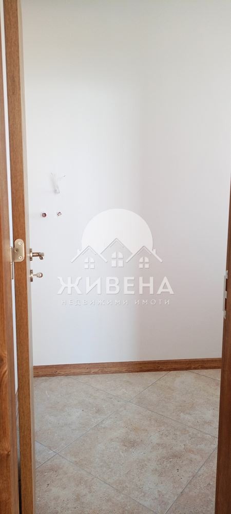 Продава 3-СТАЕН, гр. Варна, Виница, снимка 13 - Aпартаменти - 49436503