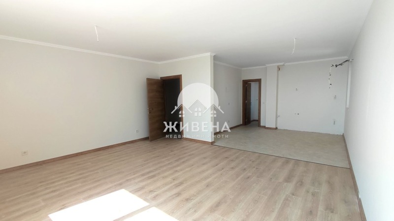 Продава 3-СТАЕН, гр. Варна, Виница, снимка 2 - Aпартаменти - 49436503