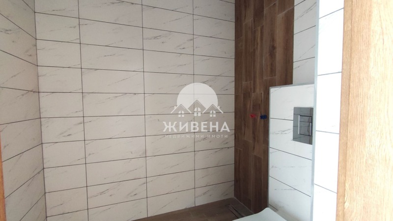 Продава 3-СТАЕН, гр. Варна, Виница, снимка 10 - Aпартаменти - 49436503