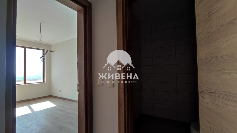 Продава 3-СТАЕН, гр. Варна, Виница, снимка 11 - Aпартаменти - 49436503