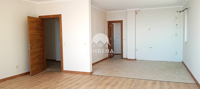 Продава 3-СТАЕН, гр. Варна, Виница, снимка 15 - Aпартаменти - 49436503