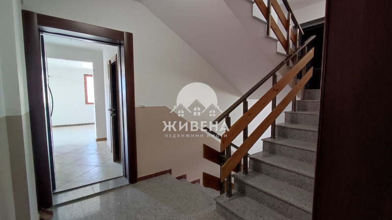 Продава 3-СТАЕН, гр. Варна, Виница, снимка 14 - Aпартаменти - 49436503