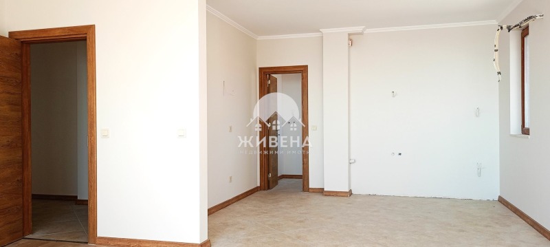 Продава 3-СТАЕН, гр. Варна, Виница, снимка 4 - Aпартаменти - 49436503