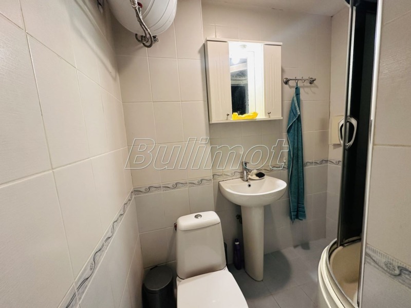 À vendre  2 chambres Varna , Mladost 2 , 64 m² | 11787542 - image [7]